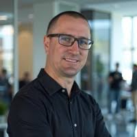 200+ "Mathiowetz" profiles