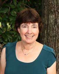 Brian Mceachern's Instagram, Twitter & Facebook