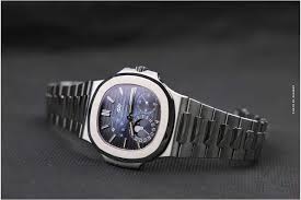 Cottier at the end of the twenties. Luxury Watches The Most Expensive Brands For Men And Women Fiv Magazine