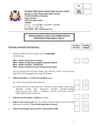 We did not find results for: Senaraisemak Pindahmilik
