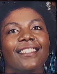 Julia Briggs Obituary