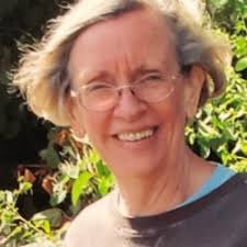 Beryl L. Cushing Lowell, 90