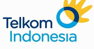 Nah, adapun rincian gaji pegawai pt kai lainnya selain masinis bisa kamu lihat di bawah ini apakah yang lulusan smk bisa mendaftar jadi masinis? Seputar Honor Pegawai Telkom Di Indonesia
