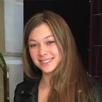 40+ "-phil Maletta" profiles