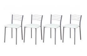 Compra tus sillas de cocina en nuestra tienda de muebles online de forma cómoda y segura. Sillas De Cocina Compra Tu Conjunto De Mesa Y Sillas En La Tienda Online De Muebles Boom Muebles Boom
