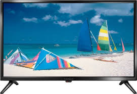 With bestnine, you can immediately find popular instagram posts in 2020. Insignia 24 Class Led Hd Tv Ns 24d310na21 Best Buy