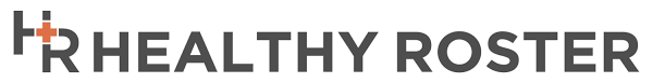 Healthroster allows managers to more effectively roster to staffing needs by time of day, . Work Injury Prevention Workplace Ergonomics Work Injury Triage Healthy Roster