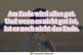 Á Schone Spruche Mit Bild Zitate Und Spruche Wo Das Herz Aufgeht