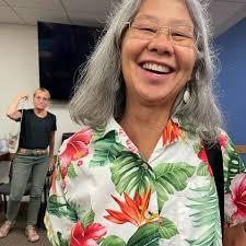 Amy Slaton Opens Up About New Boyfriend Tony Rodgers