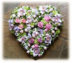Same day delivery · farm fresh flowers · international delivery Sympathy Flowers Sympathy Flowers Funeral Flowers Flower Arrangements