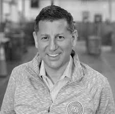 Cold Chain Summit 2021