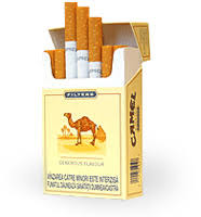 Rate… perfect good average not that bad very poor. Camel Filter Ks Cigarettes Online Discounted Prices