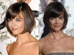 Keep scrolling to check out 20 short haircuts perfect for this face 11. 15 Best Hairstyles For Heart Shaped Face Female Styles At Life