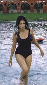 classic おしゃれまとめの人気アイデア pinterest ranvir singh 映画 俳優 女性俳優 有名人