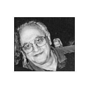 Capotosto Family Obituaries