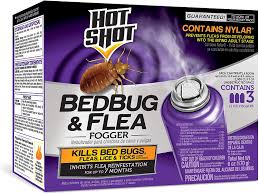 Family owned, quality pest control, sanitizing and disinfecting throughout massachusetts, cape cod, martha's vineyard, southern new hampshire, and maine since 1953. Do Bed Bug Bombs Work Read Before Buying Bug Lord