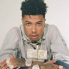 Like this for part 2. Blueface Famous Cryp Reloaded Lyrics And Tracklist Genius