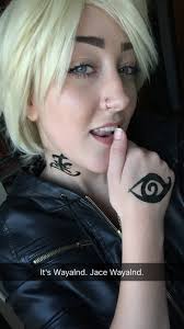 eimear doherty (@eimeard20)