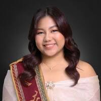 1100+ "Rubio" profiles