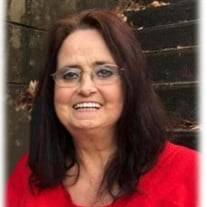 Sherry Leavon Lea Obituary (2022)