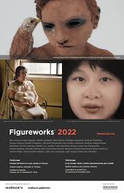 Figureworks 2022 — Aishah Vakily