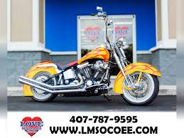 Image result for Silver 1994 FXSTS