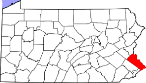 Get clear maps of bucks county area and directions to help you get around bucks county. Bucks County Pennsylvania Wikipedia