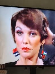 Cagney & Lacey Season 1 Episode 1 Discussion