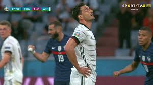 Sportinforma / lusa · mundial 2018 · 5 jul 2018 20:13. 7gi Rxf2vfcujm