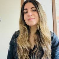 6 "Eileen Escobar" profiles