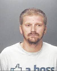 Two charged in separate murders