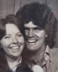 Sarah Morris is fundraising for Marie Curie