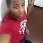 Jamal Drayton's Instagram, Twitter & Facebook