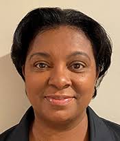 Hearing Enhancement Centers Hearing Aid Center in New Hampshire