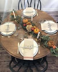 Pin On Thanksgiving 2019