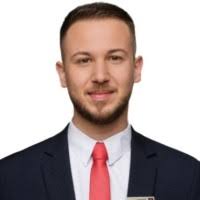 90+ Profile mit dem Suchbegriff „Athanasios“