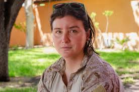 A lesson for Guyana: Chevron sued for leaking oil wells in Texas,  decommissioned 30 years ago