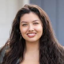 Deaf People And Culture Mental Health Professionals in Los Angeles,  California