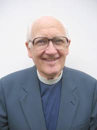 Loughaghery Presbyterian Church