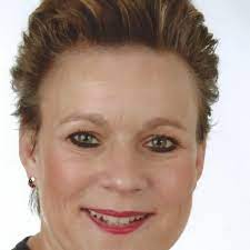 He has represented czech republic internationally. Mag Silvia Padelek Enterprise Architect Raiffeisenlandesbank Niederosterreich Wien Ag Xing