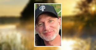 Jason Moore Obituary September 23, 2021