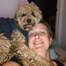 Amy Puppy School Amy Pet Sitter In Hauraki