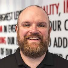 Facility Maintenance Services