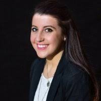 Anna Keys Email & Phone Number