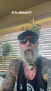 Family Prayer Tips for a Stronger Christian Marriage