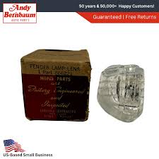 Image result for Polo Green Light 1941 Chrysler