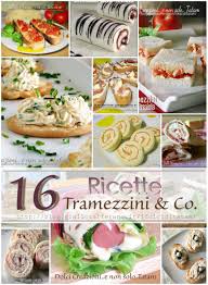Check spelling or type a new query. Ricette Di Tramezzini Co Raccolta Ricette Senza Cottura Ricette Tramezzini Ricette Di Cucina