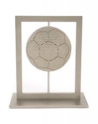 I'd like to ask whether you can change the age for example, when you edit a player or age. Pele 2000 Fifa Player Of The Century Award