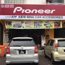 We did not find results for: Kiew Ming Car Accessories Home Facebook