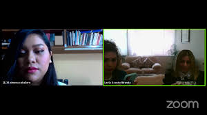 La adversidad como oportunidad de mejorar.